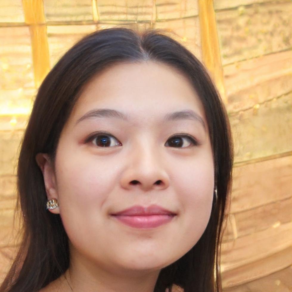 Prof. Katarina Neuber